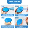 Skin Picking Fidget Toys, Picky Pad