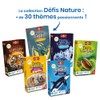 Defis Nature - Tropical Mignons