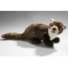 Carl Dick Marten 9.5 inches, 41cm, Plush Toy, Soft Toy