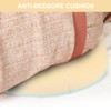 Anti Bedsore Mattress Mat Sweat Absorption Cushion for Elder Bedridden