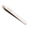 Tweezer Peer-Vigor Stainless Steel H
