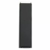 Unbranded 90207123602 Remote Control for Vizio Soundbar Sound Bar VSB200