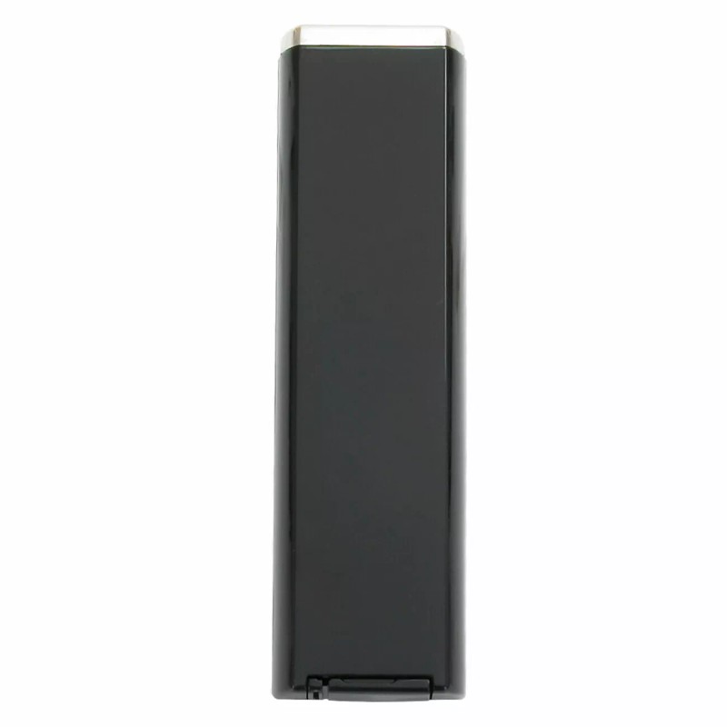 Unbranded 90207123602 Remote Control for Vizio Soundbar Sound Bar VSB200