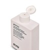 Evo Gluttony Volume Shampoo 300ml
