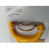 Farberware Corn Stripper