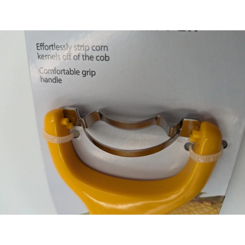 Farberware Corn Stripper