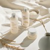 The Face Shop Rice & Ceramide Cream 50 mL