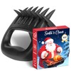 Meat Shredder Claws, Pulled Pork Claws Tool, BBQ Grilling Gifts