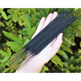 Hem Against Jealousy Incense Sticks - Five 8-Stick Boxes! (40 Sticks Total)