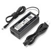 YUSTDA (10Ft Extra Long) AC Adapter for Toshiba PA-1650-21 PA3817U-1BRS