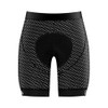 SQ-Lab SQ Shorts One 10 Black