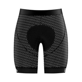 SQ-Lab SQ Shorts One 10 Black