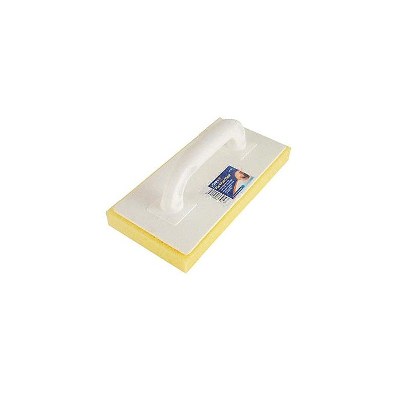 Vitrex 10 2915 Tile Wash Float