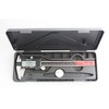 Accusize Industrial Tools 0-6 Inch x 0.001 Inch 3-Key Electronic