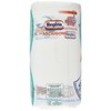 Regina Kitchen Paper Towels | 2 Rolls with 2 Layers