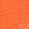 R&F Handmade Paints - Professional Oil Pigment Stick, Cadmium Coral,