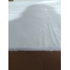 Ceramic Fiber Insulation Mat For Kiln, Glass Kiln, -4° -