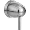 Moen TS33003 Arris Volume Control Valve Trim Kit, Valve Required,