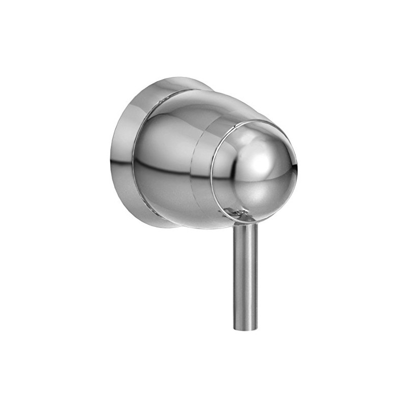 Moen TS33003 Arris Volume Control Valve Trim Kit, Valve Required,