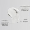 Tratamientos para el engrosamiento del cabello para mujeres de Nanogen