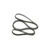 Bosch 1 987 946 044 Poly Rib Belt