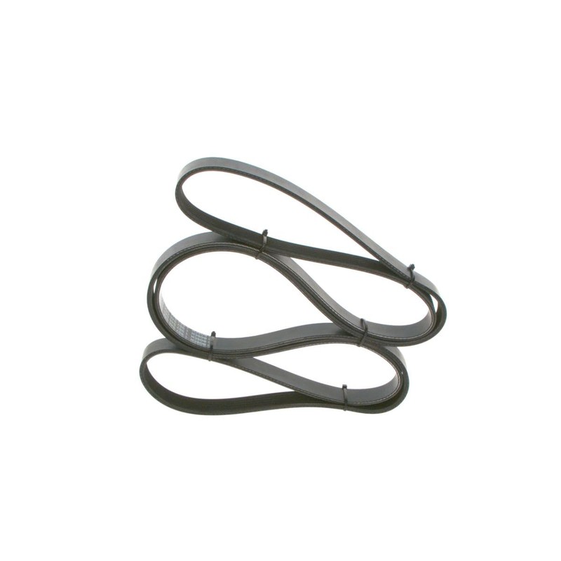 Bosch 1 987 946 044 Poly Rib Belt