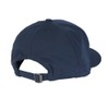 Oakley FLAG CAP 25.0 Cap, (6FB) FOGGY BLUE