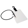 Lomo Diving Slate - Medium