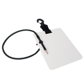 Lomo Diving Slate - Medium