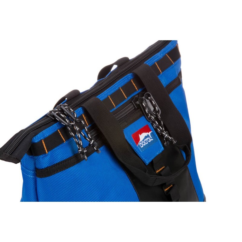 Dorsal Tuff-Tote Soft Sided Cooler Small