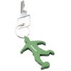 munkees Football Keyring I Bottle Opener I Football Fan Item
