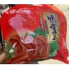 Duck 2 x400g Chinese Snack Vacuum-packed Duck feet