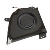 Laptop Cooling Fan Replacement Compatible for ASUS ROG Zephyrus M16