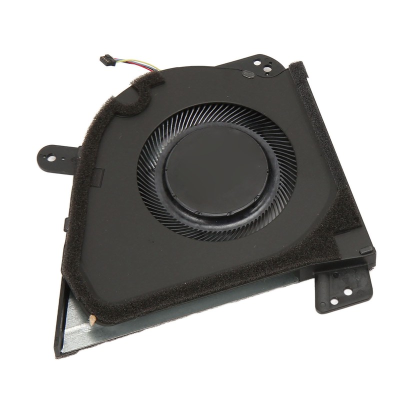 Laptop Cooling Fan Replacement Compatible for ASUS ROG Zephyrus M16