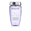 Kerastase Shampoo Blond Absolu Bain Lumiere 250 Ml