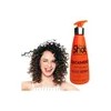 Tratamiento Profesional Rizos Definidos Kolor Shot® 300 Ml