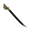 Pirate Sword (Deep Blue Sea)