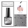 Limegirl Kit Uñas De Polygel Acrílico 5 Pzas Poligel Construcción