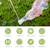 CuloClean Portable Bidet for Toilet, Travel, or Camping. Compatible with