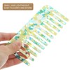 Beaupretty Hair Combs Wide Tooth Comb Men Combs for Natural