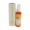 Rosmar Skin Essentials Premium DEO MIST Body Spray with Tawas
