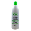 Kolor Shot Shampoo Limpieza Profundaneutro Menta Y Sábila