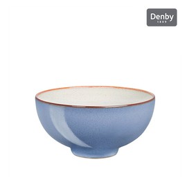 denbigh heritage fountain soup air / 덴비 헤리티지 파운틴 국 공기