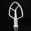 K5AB K5SS Flat Beater Replacement/K5AB K5SS Coated Flat Beater for
