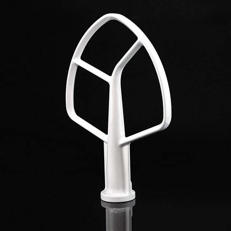 K5AB K5SS Flat Beater Replacement/K5AB K5SS Coated Flat Beater for