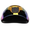 Nail Gel Dryer LED Light Quick Drying Finger 150W 57LEDs