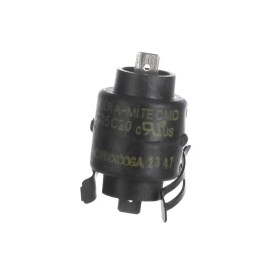 Commercial Cera-Mite Start Assist Capacitor Replaces Carrier Bryant 42320001 HC95XX006