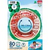 Igarashi RLD-80M Floating Ring, 31.5 inches (80 cm), Smile Ukiwaukiwa