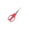 Silky Sweet Silky 6.1 inches (155 mm) BSP-155 Red