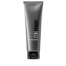 Mary Kay mkmen Gel Daily Facial Wash 4.5 fl oz  New in Box Free Shipping